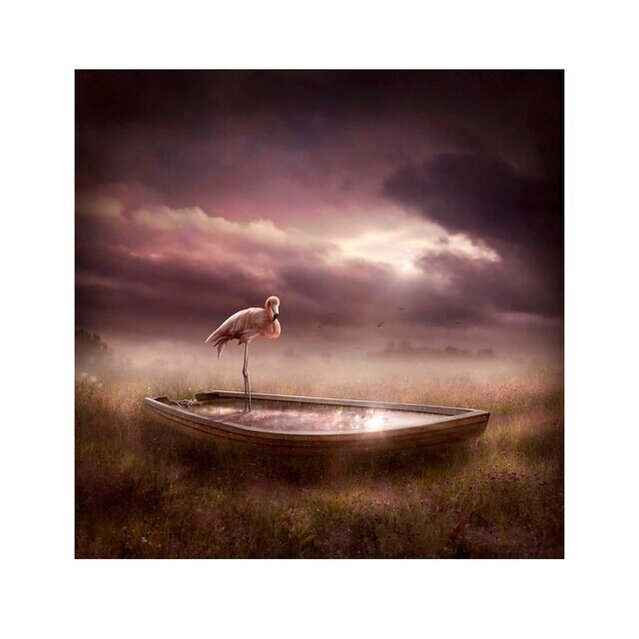 Sara Victoria Sandberg Reflections 2021 For Sale Artsy sara-victoria-sandberg-reflections-2021-for-sale-artsy