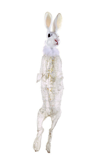 Kami Rabbit Deborah Simon | Rabbit Kami: Milky Way (2023) | Available for Sale | Artsy