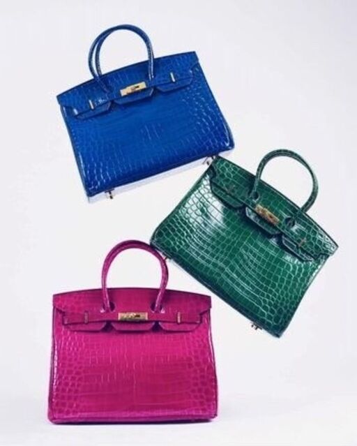 57 Birkin/Kelly Colors ideas  birkin, hermes bags, hermes handbags