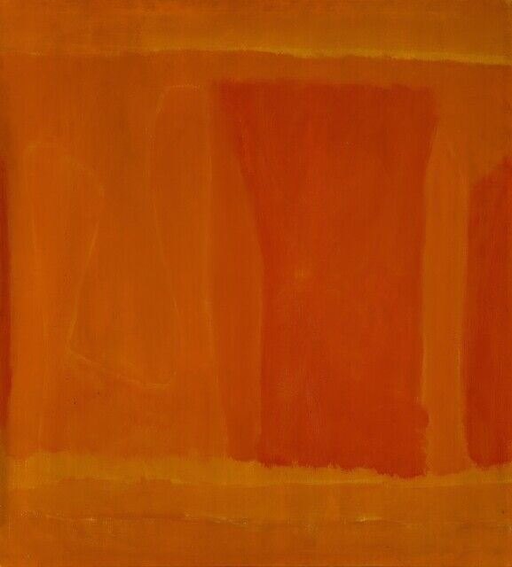 John Opper | Untitled | Artsy