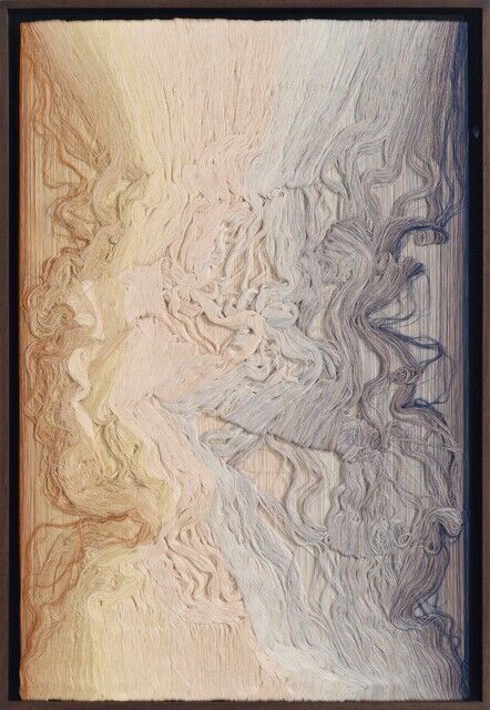 Mark Rautenbach | Last Sunset (Late Summer Suite, Ad Hominem Series ...