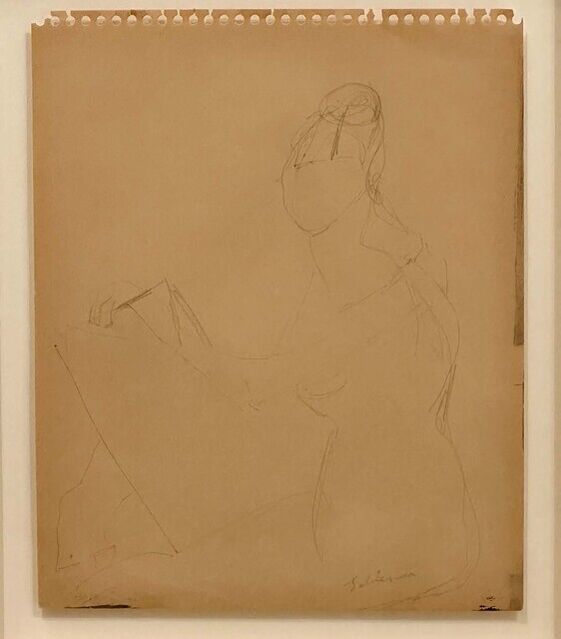 John Lennon Untitled (1949) Available For Sale Artsy, 49% OFF
