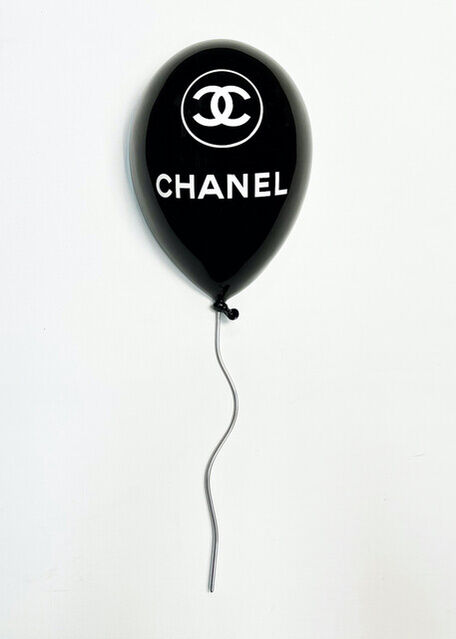 Chanel Balloon 