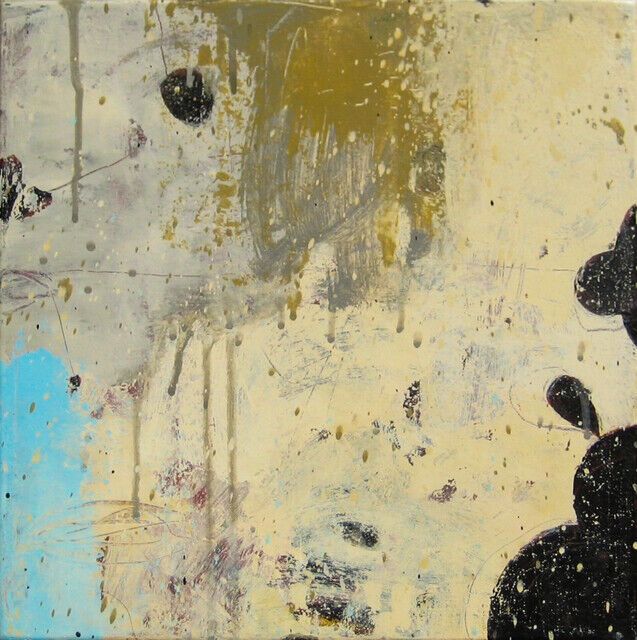 Kevin Tolman | Dawn Invention VI (2024) | Available for Sale | Artsy