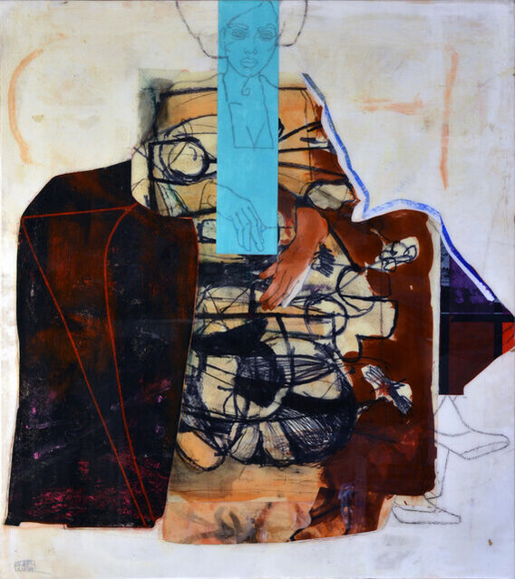 Giovanni Maranghi Sbaglio Empatico 2024 Available For Sale Artsy giovanni-maranghi-sbaglio-empatico-2024-available-for-sale-artsy