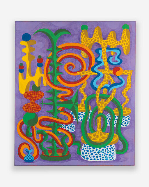 Isaac Lin Isaac Tin Wei Lin | These Essential Objects (2025) | Available for Sale ...