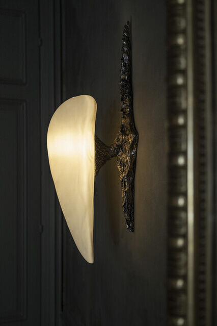 William Guillon | LV 426 1 Diffuser (2022) | Available for Sale | Artsy