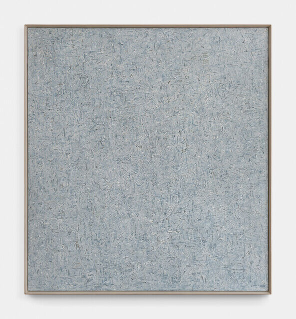 Orly Rabinowitz | Infinite (2024) | Artsy