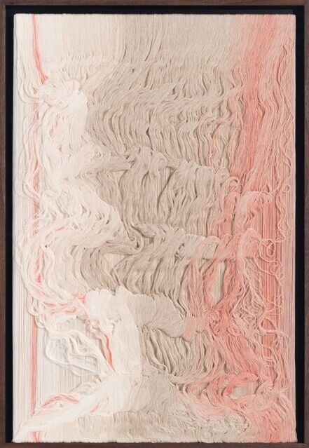 Mark Rautenbach | Last Flowers (Late Summer Suite, Ad Hominem Series ...