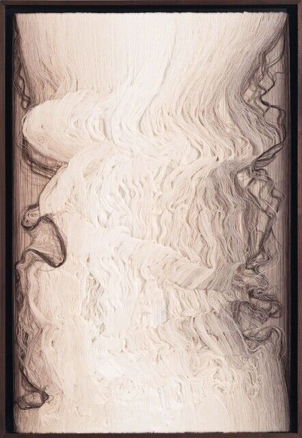 Mark Rautenbach | Dry Summer (Late Summer Suite, Ad Hominem Series ...