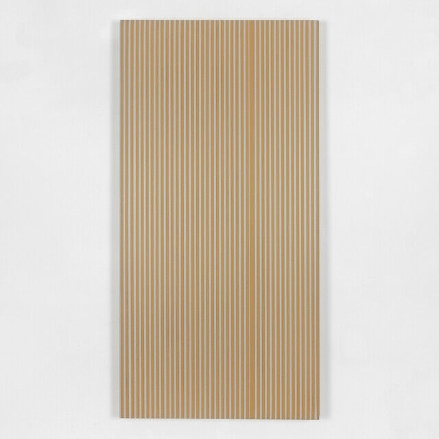 Vincenzo Merola | Wrong Pattern 210629 (2021) | Artsy