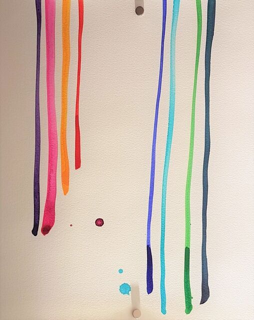 Christian Rothmann |