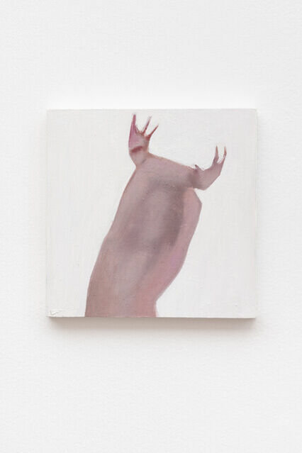 Fa Razavi | 1/6 (2023) | Available for Sale | Artsy