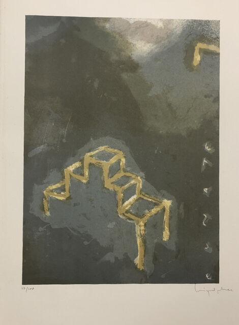 Miquel Planas Untitled (Undated) Available for Sale Artsy