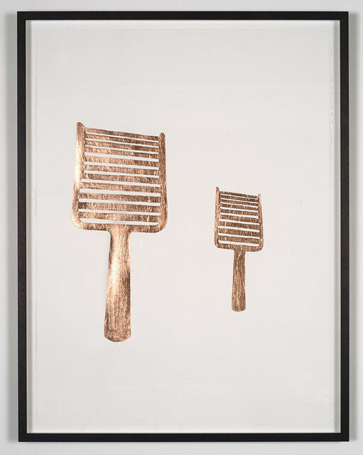 Caroline Rotherwell Tree Caroline Rothwell | Artificial Trees (2014) | Available for Sale | Artsy