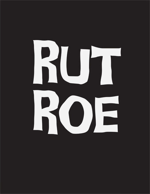 Pauline Hudel Smith | Rut Roe (2022) | Available for Sale | Artsy