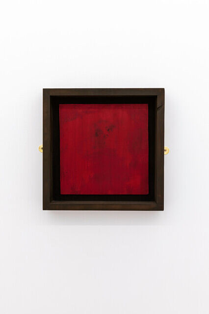 Fa Razavi | Untitled (2022) | Artsy