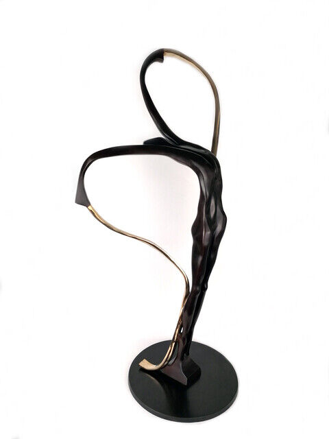 Eamonn Ceannt Freedom II (2024) Artsy