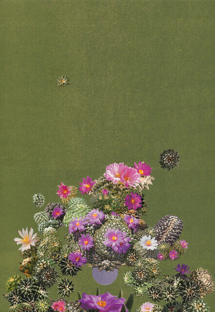 Stephen Eichhorn Meditation 004 2023 Artsy stephen-eichhorn-meditation-004-2023-artsy