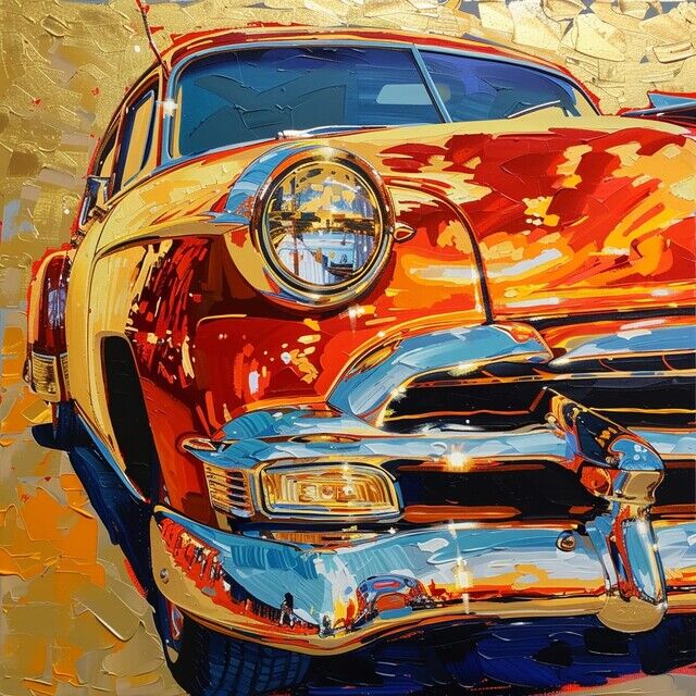 Andre Pier Rischar |