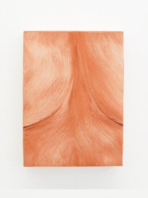Raphaël-Bachir Osman | Body (2022) | Available for Sale | Artsy