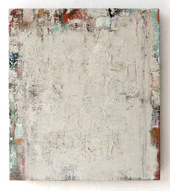 Peter Tollens Lightgrey