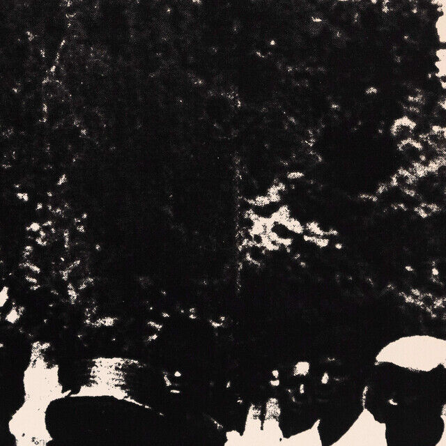 Andy Warhol | Birmingham Race Riots (1964) | Available for Sale | Artsy