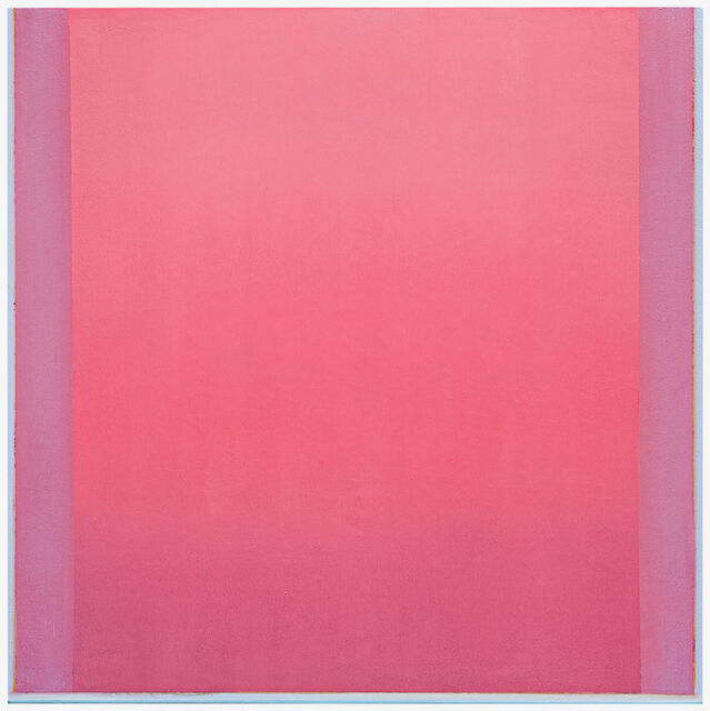 Cover image for: Sérgio Lucena: Paraíba's Voice in Contemporary Art's Anatomy