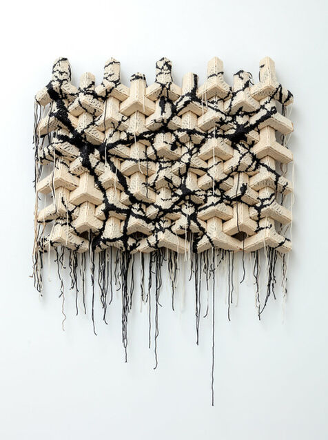 Rusty Scruby | A Way to Infinity (2018) | Available for Sale | Artsy