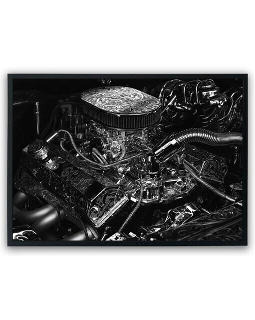 Jesse Lizotte Monte Carlo 2019 Available For Sale Artsy jesse-lizotte-monte-carlo-2019-available-for-sale-artsy