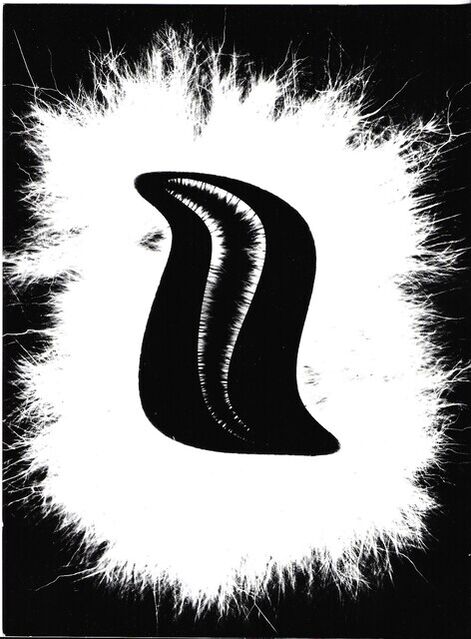 Alexandre Vitkine Untitled (ca. 1960) Available for Sale Artsy