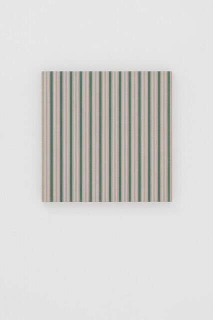 Vincenzo Merola | Wrong Pattern 210411 (2021) | Available for Sale | Artsy