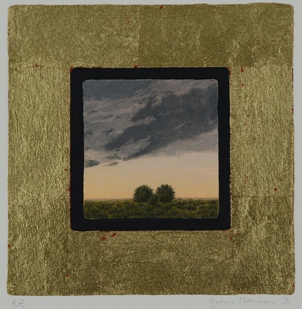 John Beerman John Beerman | Untitled (1991) | Artsy