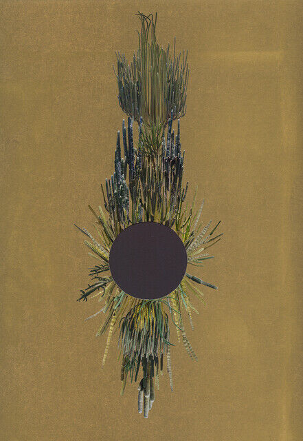 Stephen Eichhorn Meditation 023 2023 Artsy stephen-eichhorn-meditation-023-2023-artsy