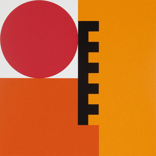 Mitsouko Mori C12 (2016) Available for Sale Artsy