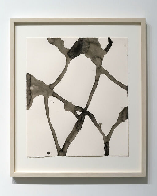 Christiane Löhr | Untitled (2020) | Artsy