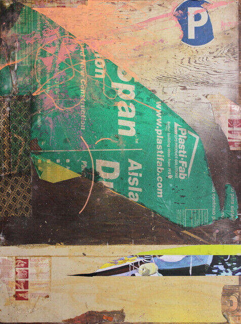 Brian Lacey Still Lifespan (2017) Available for Sale Artsy