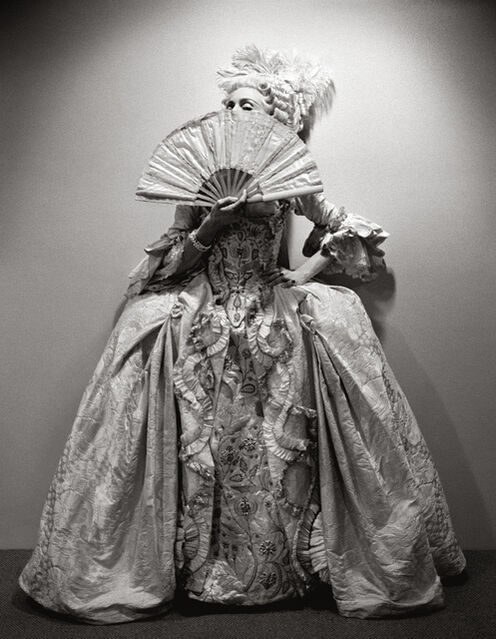 Herb Ritts | Madonna (1991) | Available for Sale | Artsy