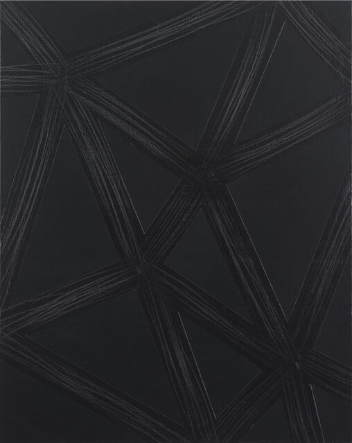 Ivo Ringe | AS DAY FOLLOWS NIGHT (2016) | Available for Sale | Artsy