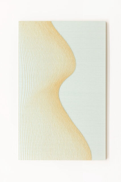 Mature bbw solo tube Alexander recommend Memoirs of a geisha danna