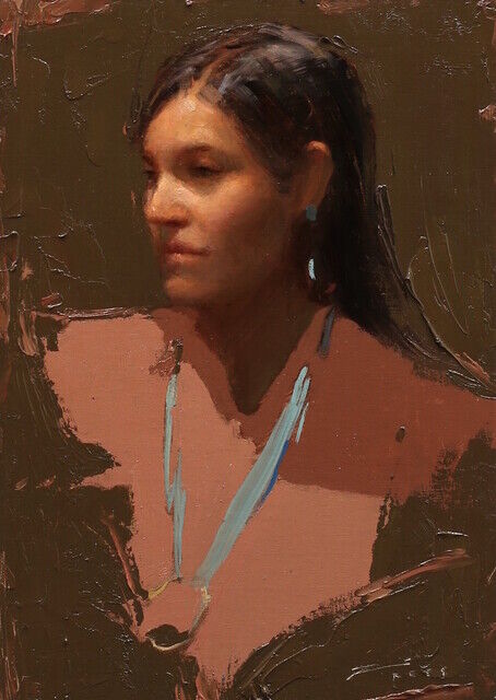 Tim Rees |