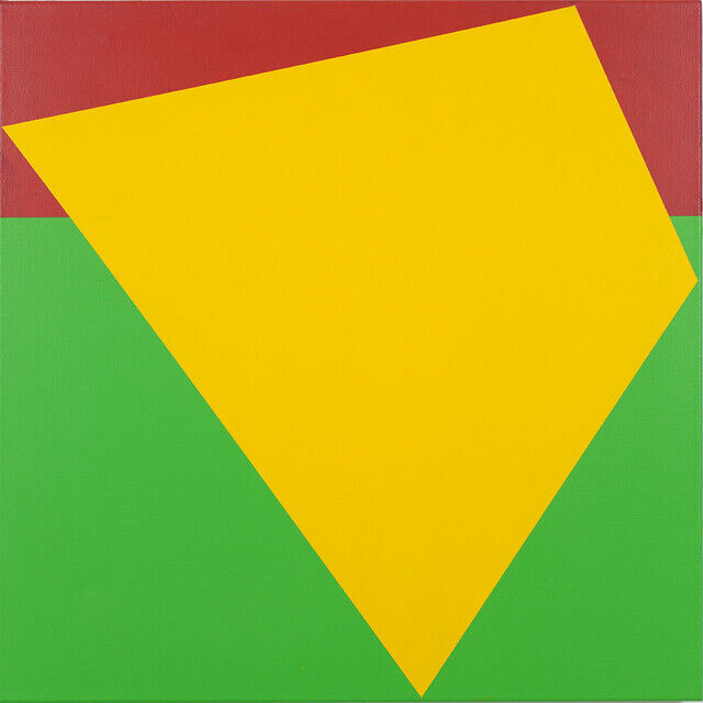 Ivo Ringe | PAPER SUN V (2023) | Available for Sale | Artsy