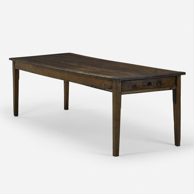 Table Artsy Dining table | Artsy