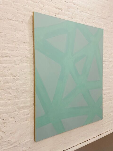 Ivo Ringe | When the Information takes Shape (2019) | Available for ...