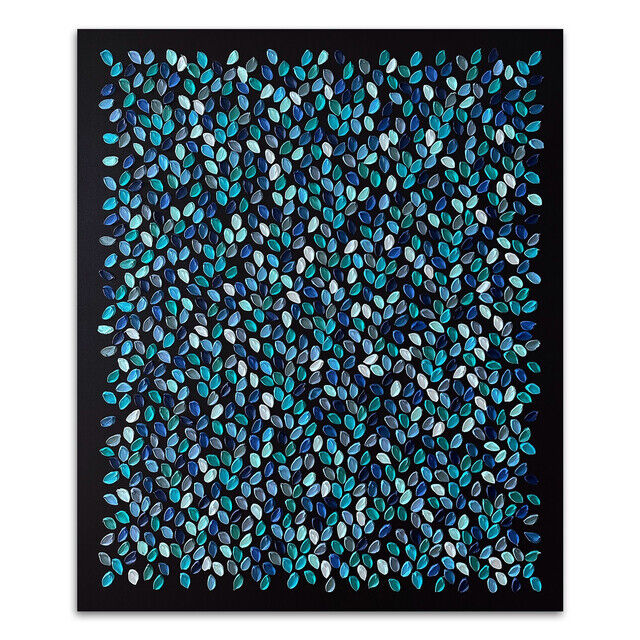 Isabelle Rivest | I Become (2024) | Available for Sale | Artsy