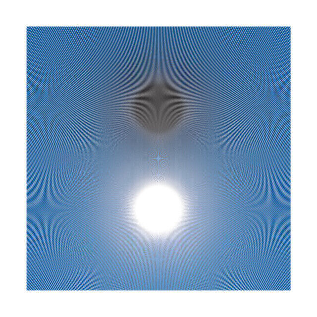 Clark Richert | Gottleib (2017) | Available for Sale | Artsy