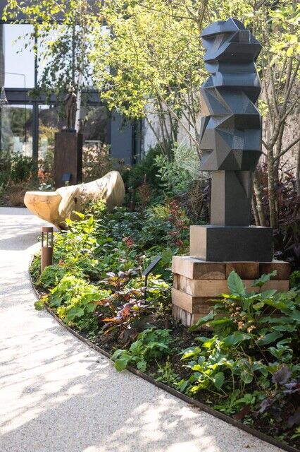 Richard Perry | Rook (2021) | Artsy