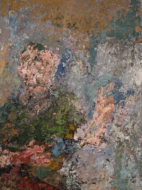 Thaddeus Radell Thaddeus Radell | Artist II (2020-2023) | Available for Sale | Artsy