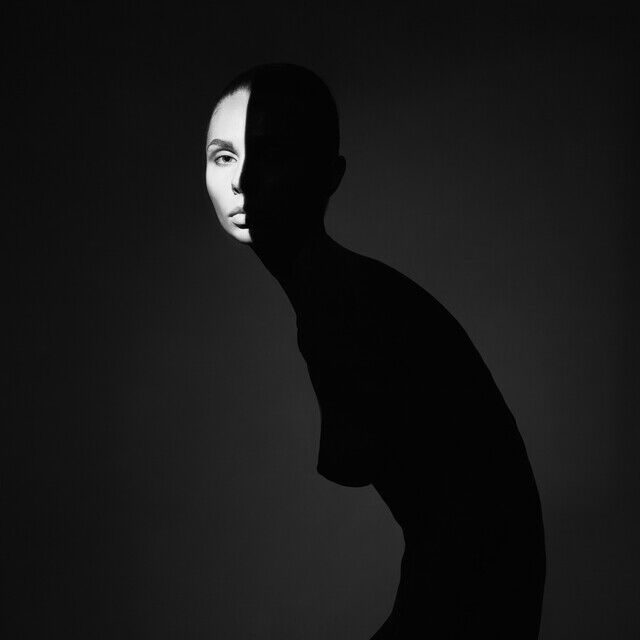 Shutterbox George Mayer George Mayer | Light. Shadows. Perfect Woman #3, 2016 (2025 ...