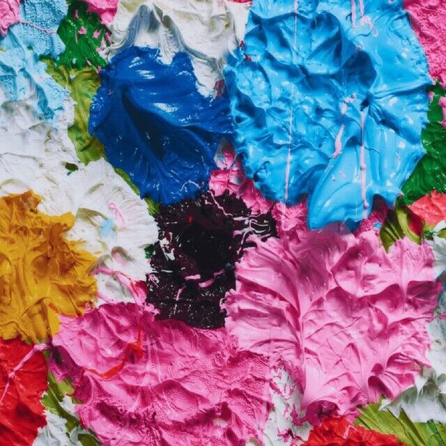 Damien Hirst | 'Fruitful' (Large) (2020) | Available for Sale | Artsy